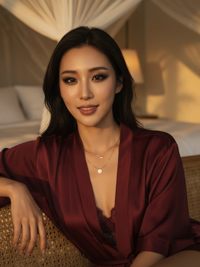 Zi escort Belfast