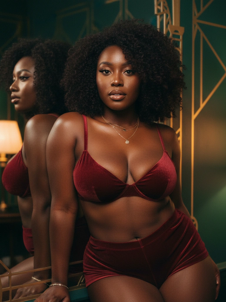 Fatoumata escort Belfast