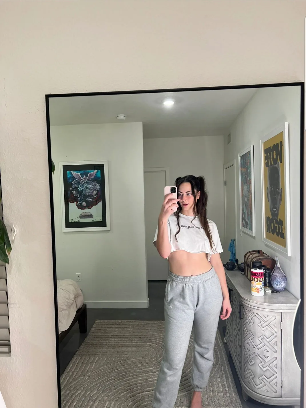 Marta escort Belfast
