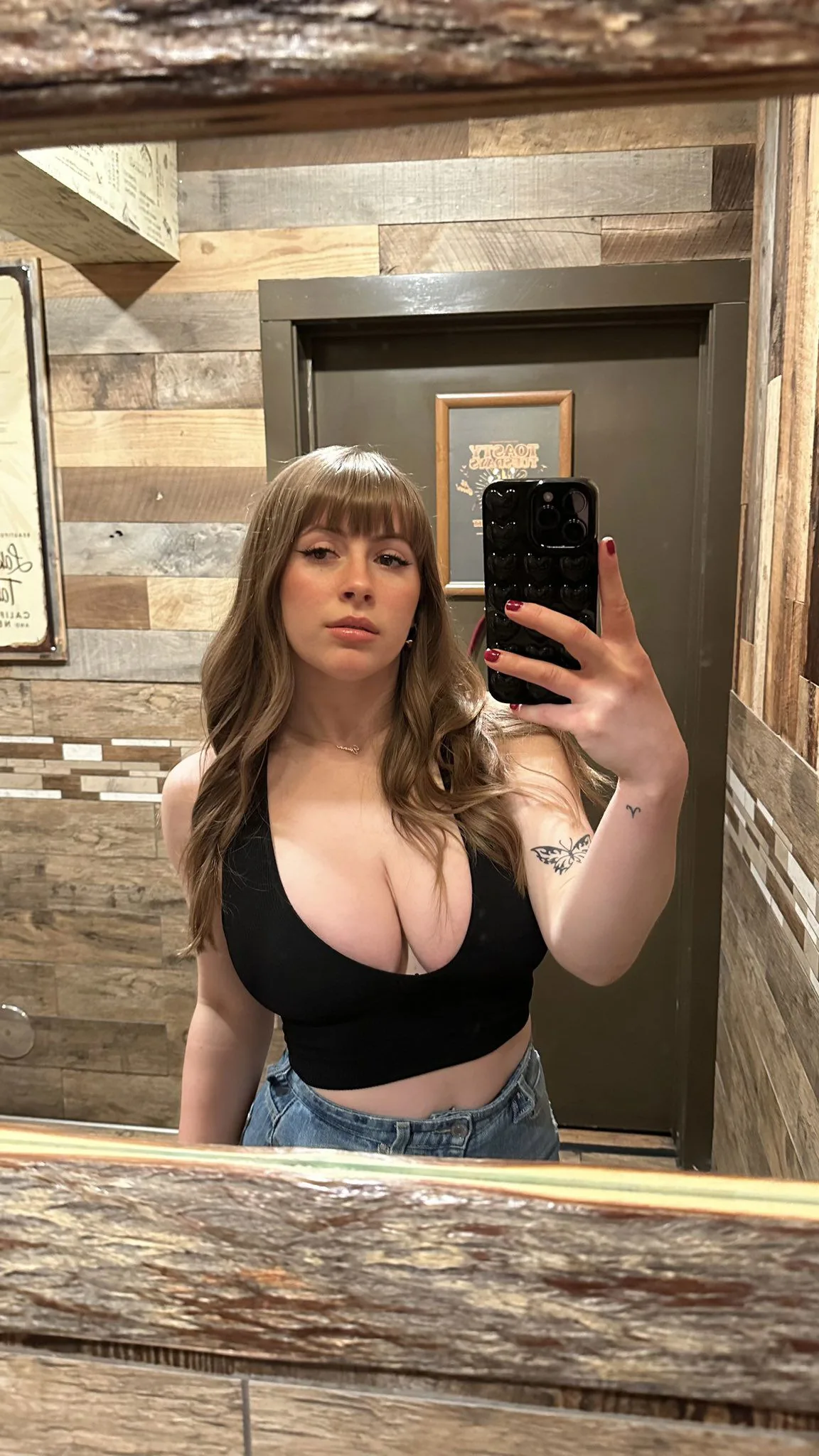 Sonya escort Belfast