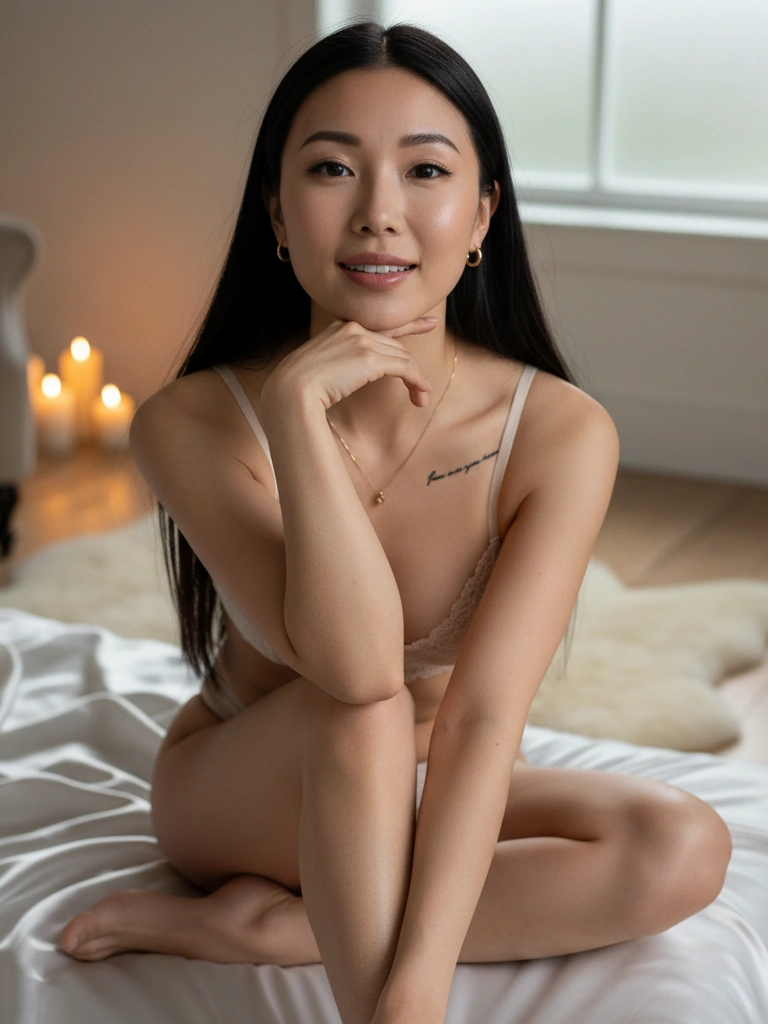 Suki escort Belfast