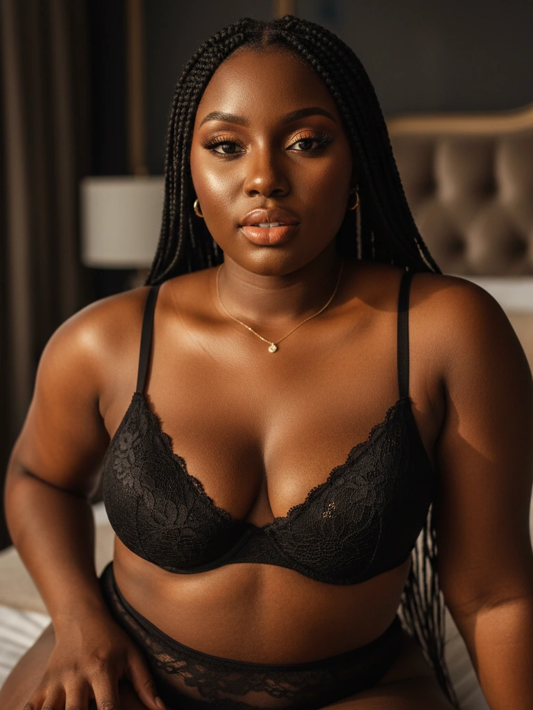 Serena escort Belfast