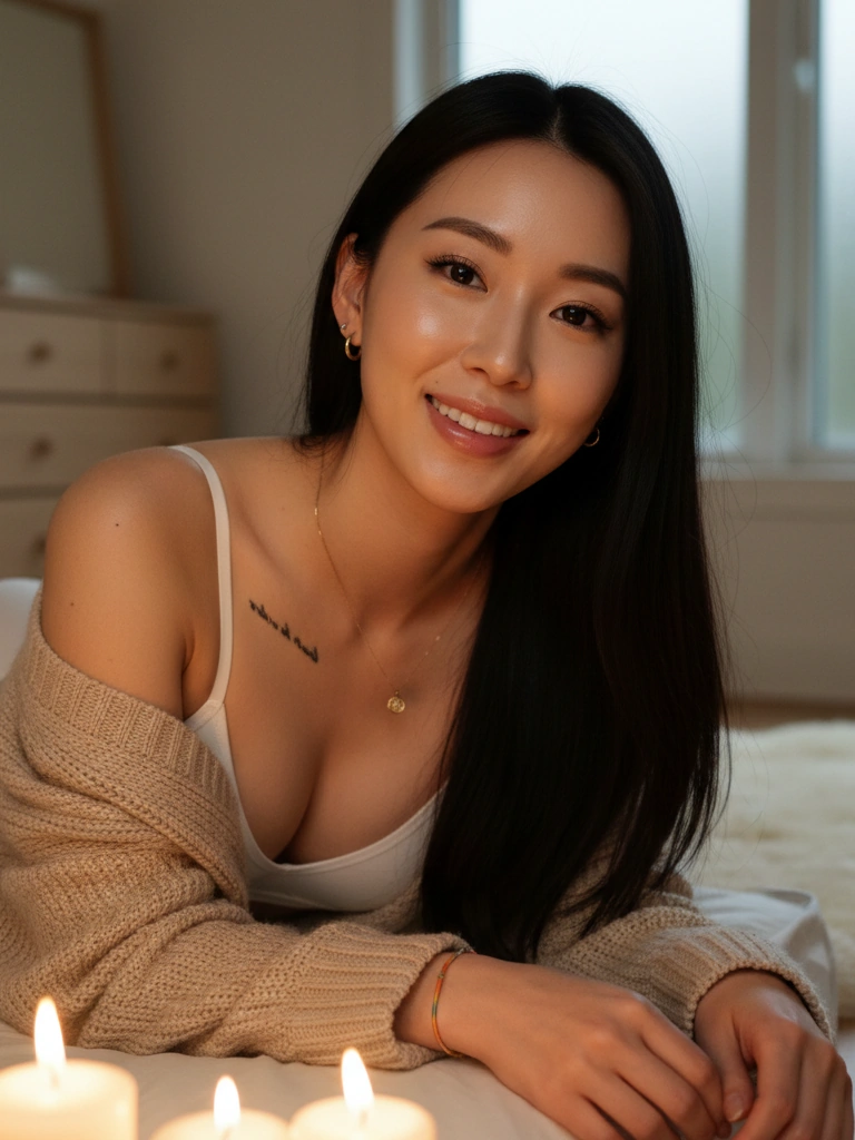 Pearl Girls Escorts sexy girls in Belfast