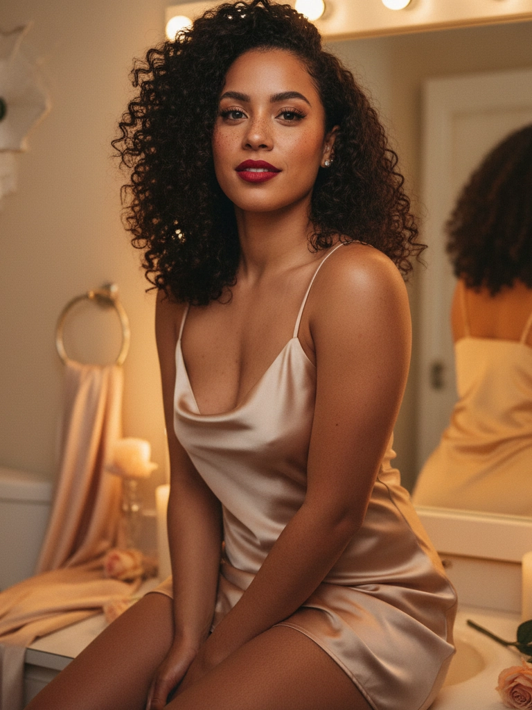 Casandra escort 