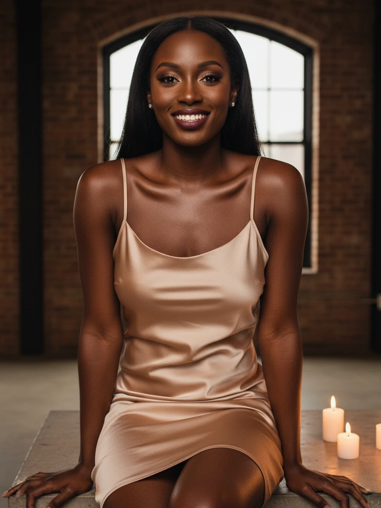Abena escort Belfast