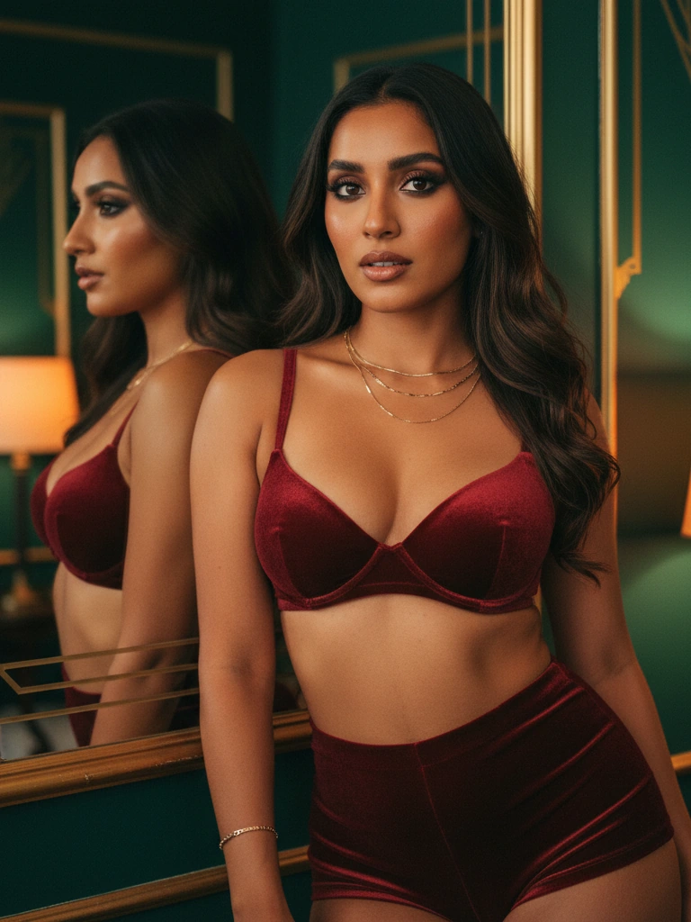 Meera escort Belfast