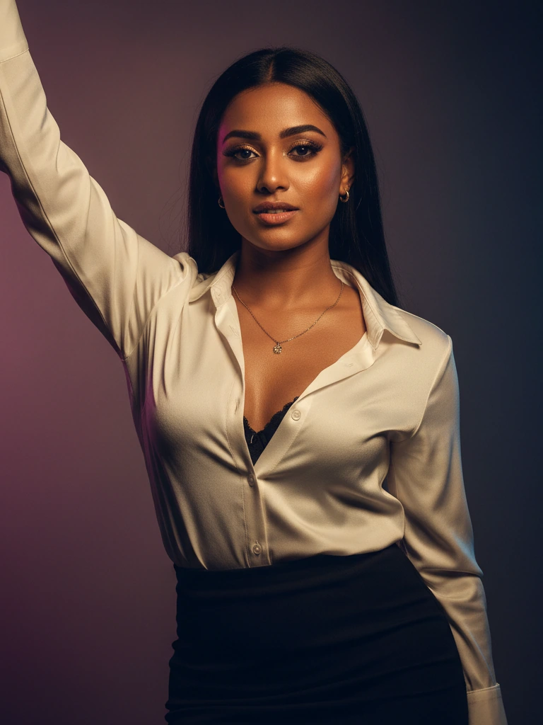 Swati escort 