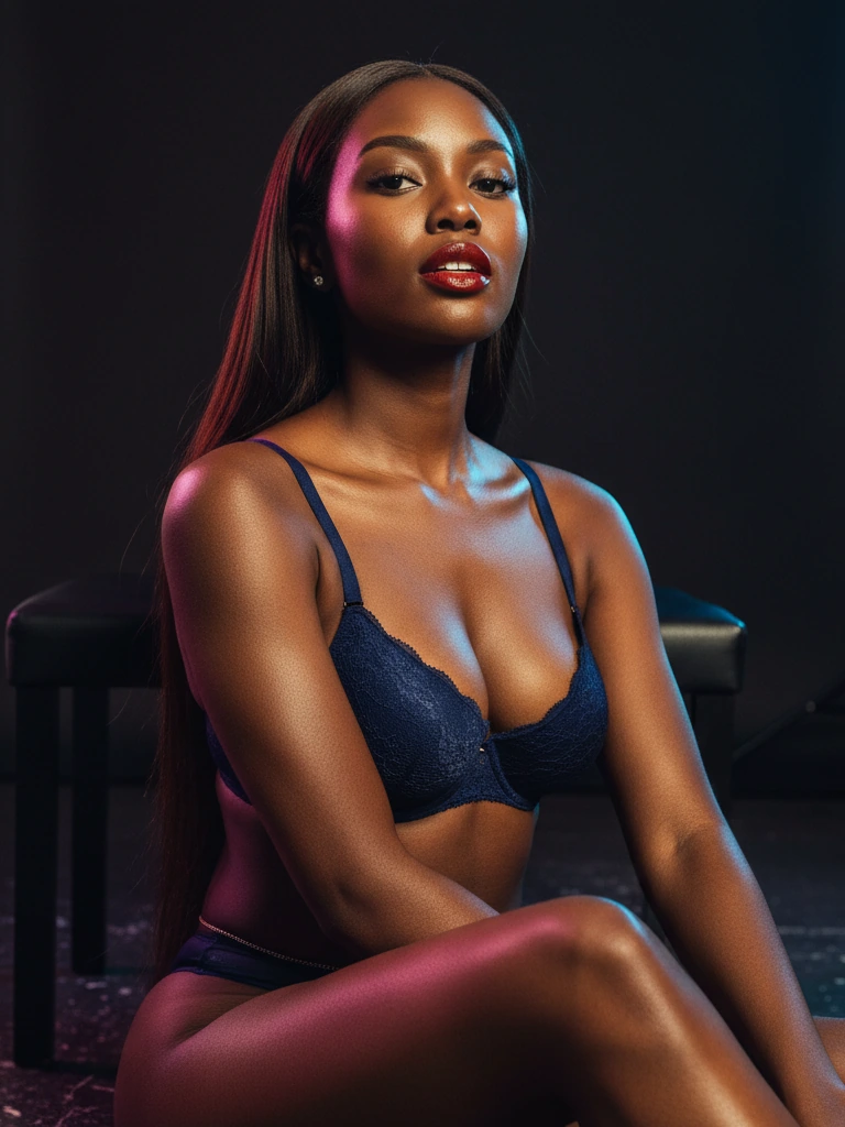 Maya escort Belfast