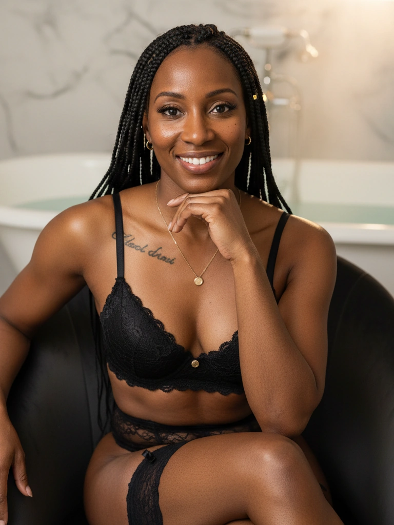 Abena escort Belfast