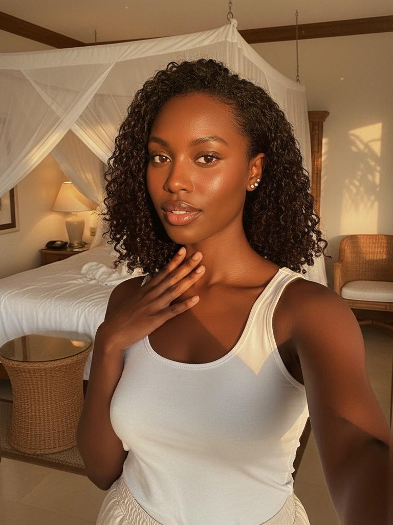 Kaya escort Belfast